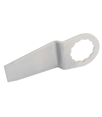 nó¿ do wyrzynarki L (L  8mm) zagiêty