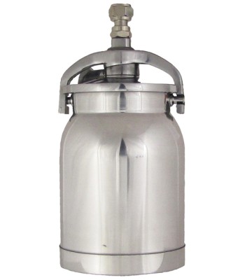 Zbiornik dolny Expert