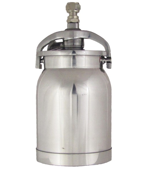 Zbiornik dolny Expert