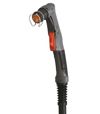 PLAZMA UCHWYT PLAZMOWY PARKER TRF A101 SUREGRIP 4m