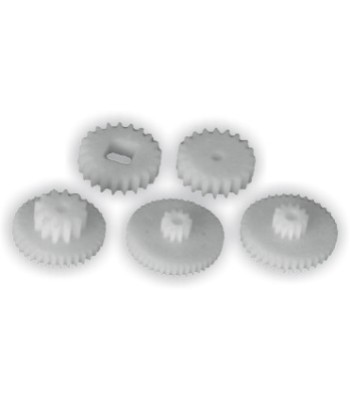 Ko³a zêbate podajnika TELWIN/EINHELL 150/170/175