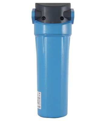 ATS SGO168 Separator cyklonowy 3/4" 2800 L/min