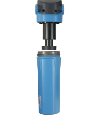 ATS SGO168 Separator cyklonowy 3/4" 2800 L/min