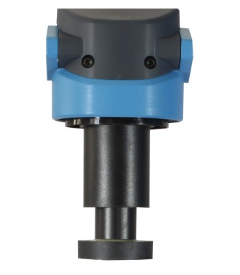 ATS SGO168 Separator cyklonowy 3/4" 2800 L/min