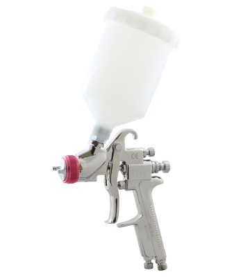 Pistolet lakierniczy EXPERT HP 1.4mm