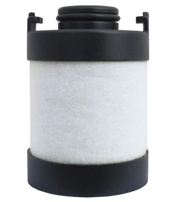 ATS EGO34 M-wk³ad 1/2" olej 1um. 0.1ppm