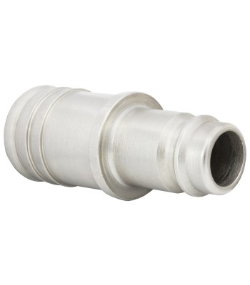 Rectus z³¹cze 27  19mm