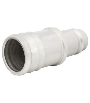 Rectus z³¹cze 27  19mm