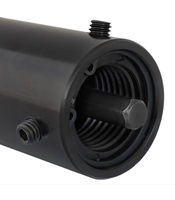 Ig³y m³otka pneumatycznego G³owica