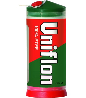 Niæ teflonowa Uniflon 175m