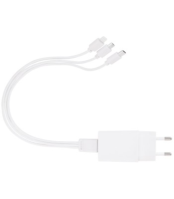 Wielofunkcyjne przenone urz¹dzenie rozruchowe z power bankiem 10000 mAh FC-202 12V 200A HOT