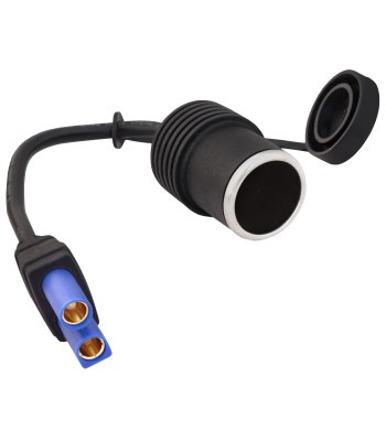 Wielofunkcyjne przenone urz¹dzenie rozruchowe z power bankiem 10000 mAh FC-202 12V 200A HOT