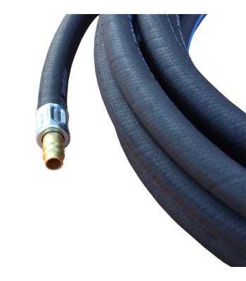 w¹¿ elektrostatyczny uzbrojony 10x17 -15m