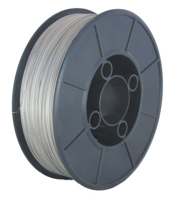 Drut spawalniczy MAG chromowo-niklowy 308LSi 19.9 1.2 x 5kg