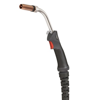 MIG UCHWYT SPAWALNICZY PARKER SUREGRIP ERGO 3800 PAK X 4m