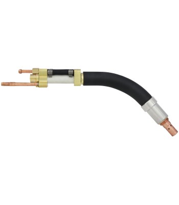 MIG PALNIK PARKER 5500