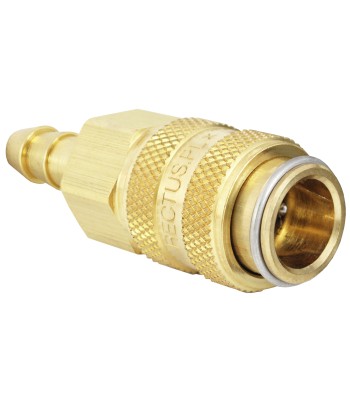 Rectus szybkoz³¹cze 21 6mm