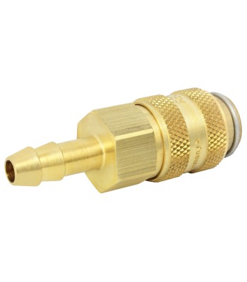 Rectus szybkoz³¹cze 21 6mm