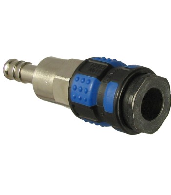 Rectus szybkoz³¹cze 1625 na w¹¿ 10mm