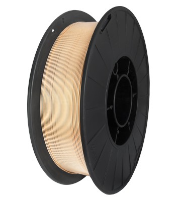 MIG drut spawalniczy do lutospawania CuSi3 0.8x5kg