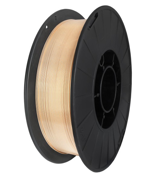 MIG drut spawalniczy do lutospawania CuSi3 1.2x5kg