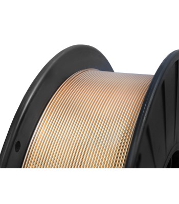 MIG drut spawalniczy do lutospawania CuSi3 1.2x5kg