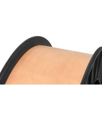 PrimeWire MAG drut spawalniczy ER70S-6 G3Si1 SG2 0.6mm 15kg S300 szpula plastykowa.