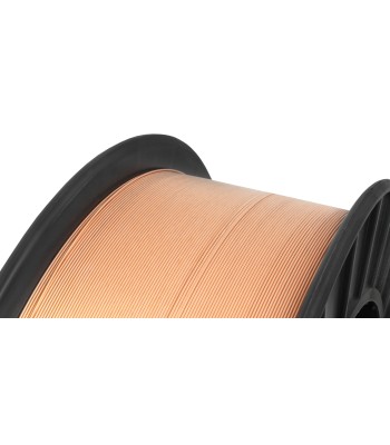 PrimeWire MAG drut spawalniczy ER70S-6 G3Si1 SG2 1.0mm 15kg S300 szpula plastykowa.