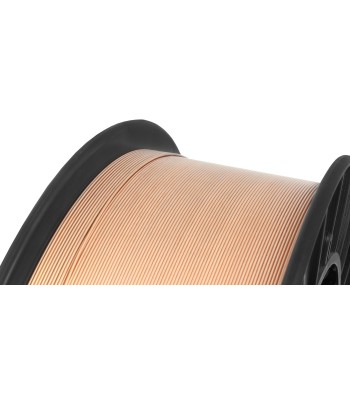 PrimeWire MAG drut spawalniczy ER70S-6 G3Si1 SG2 1.2mm 15kg S300 szpula plastykowa.