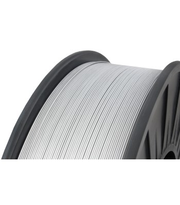 PrimeWire FCAW (SS) Samoosłonowy drut spawalniczy E71T-GS 0.8mm 5kg S200 szpula plastykowa.