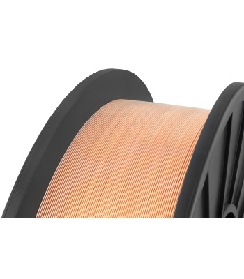 PrimeWire MAG drut spawalniczy ER70S-6 G3Si1 SG2 0.6mm 5kg S200 szpula plastykowa.