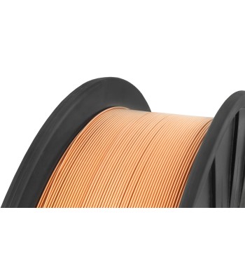 PrimeWire MAG drut spawalniczy ER70S-6 G3Si1 SG2 0.8mm 5kg S200 szpula plastykowa.