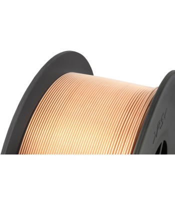 PrimeWire MAG drut spawalniczy ER70S-6 G3Si1 SG2 0.8mm 1kg S100 szpula plastykowa.