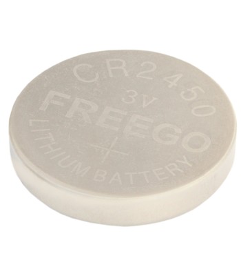 Bateria maski CR2450