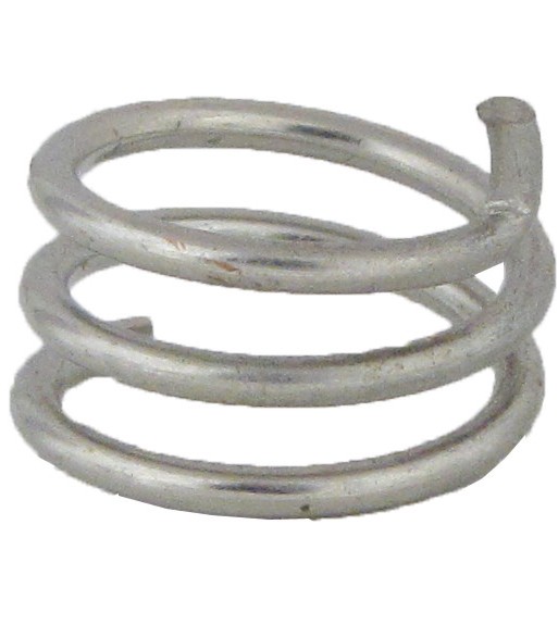 Sprężyna MB13