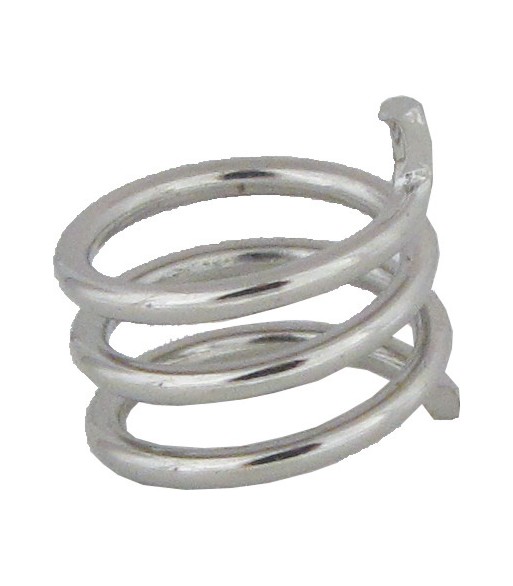 Sprężyna MB25