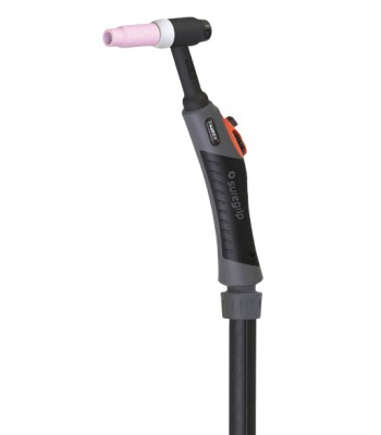 TIG UCHWYT SUREGRIP SGT17/8M MIGATRONIC