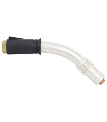 MIG PALNIK PARKER 2400. MB 24 STH