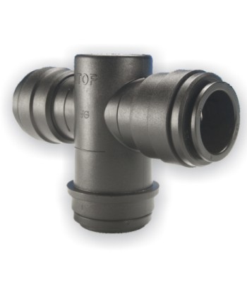 Wodooddzielacz na 22mm