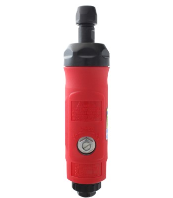 Szlifierka FC Diax du¿y 22.000 obr kompozyt