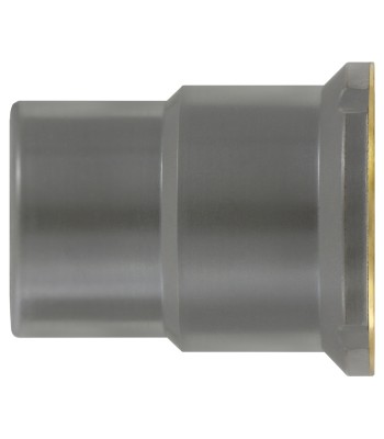 PLAZMA os³ona dyszy A81