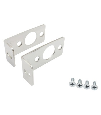 Filtr 1/4" odwadniacz GAV mini