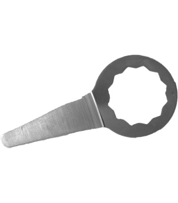 nó¿ do wyrzynarki A (A 35mm) 4949 prosty