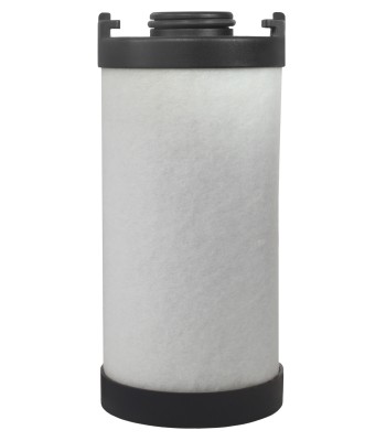 ATS EGO306 M-wk³ad do filtra 3/2" olej 1um. 0.1ppm