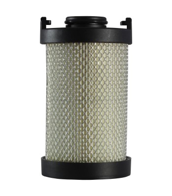 ATS EGO212 P-wk³ad do filtra 1" woda 3um 3540L/m