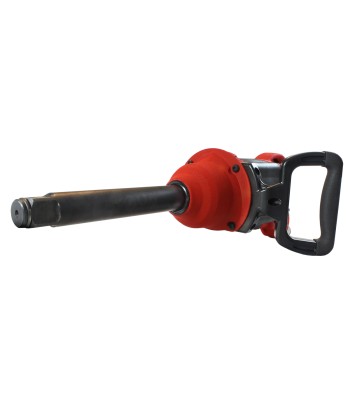 Klucz kompozytowy FC 1" RED 2440 Nm HOT