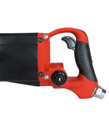 Klucz kompozytowy FC 1" RED 2440 Nm HOT