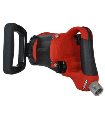 Klucz kompozytowy FC 1" RED 2440 Nm HOT