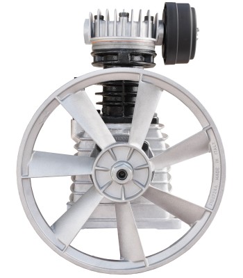 Agregat sprê¿arkowy SHAMAL K11C 1.5 kW