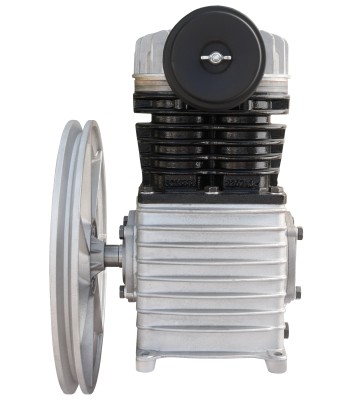 Agregat sprê¿arkowy SHAMAL K11C 1.5 kW